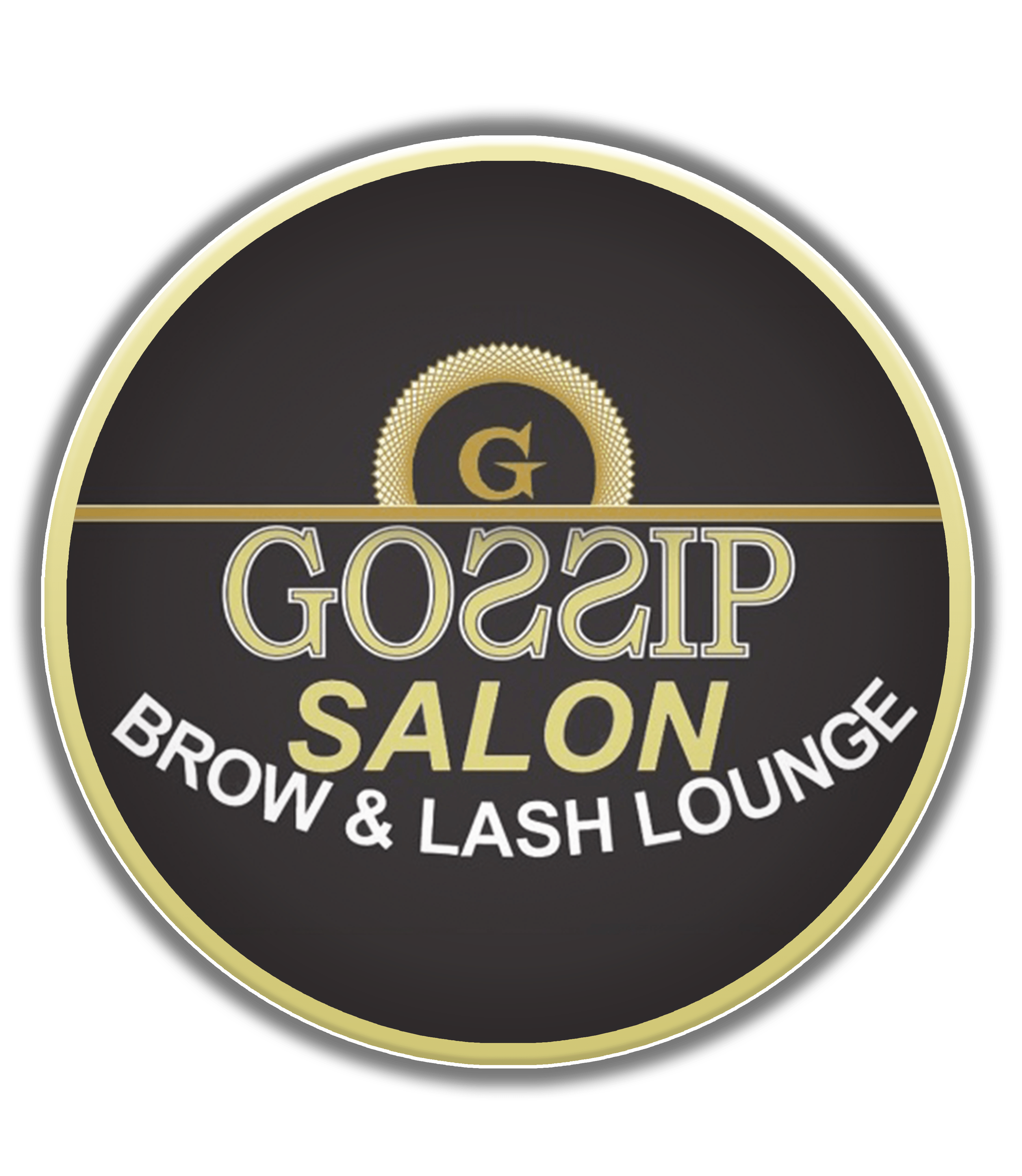 gossip-lash-brow-lounge-offers-body-waxing-in-fort-wayne-in-46804